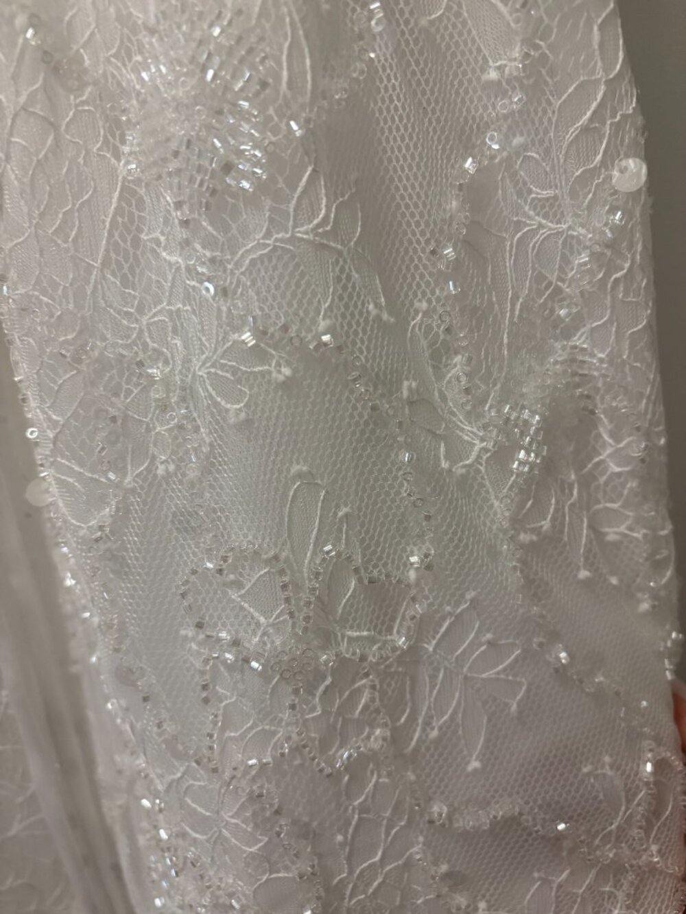 NEW - Sophie Gown - Rosie Etienne - UK 6 / US - Picture 2 of 11